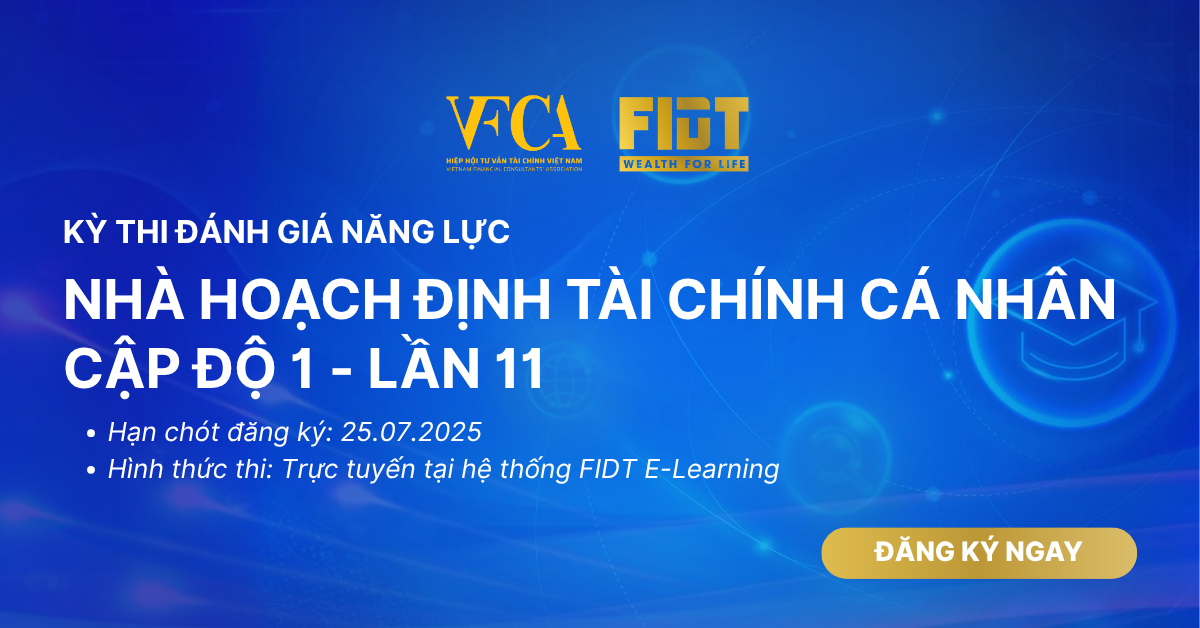 Ban sao cua Banner ky thi 11 1200 x 628