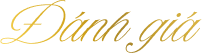 Danh gia