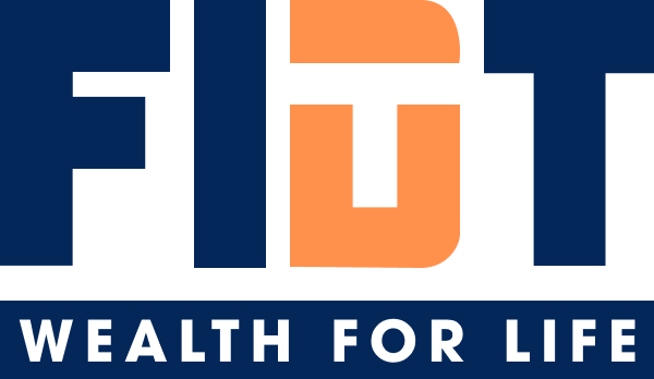 Logo 1