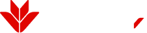 Logo VPBank 1