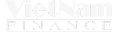 image 75 2