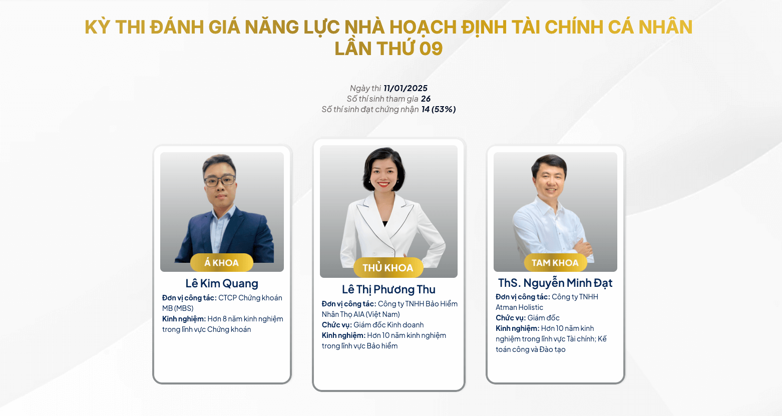 Ảnh màn hình 2025-07-17 lúc 15.11.19