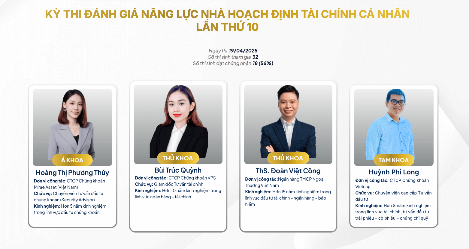Ảnh màn hình 2025-07-17 lúc 15.12.04