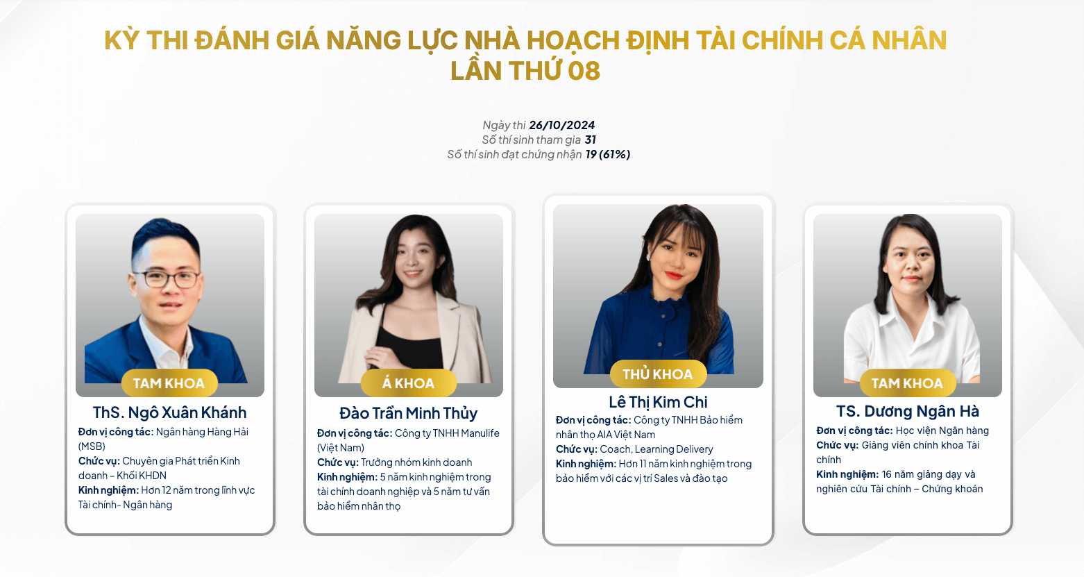 Ảnh màn hình 2025-07-17 lúc 15.12.21
