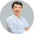 ThS. Nguyễn Minh Đạt