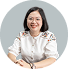 TS. Ngô Thị Hằng
