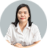 TS. Dương Ngân Hà
