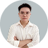 ThS. Trần Nguyễn Yến Nhi