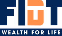 Logo 4