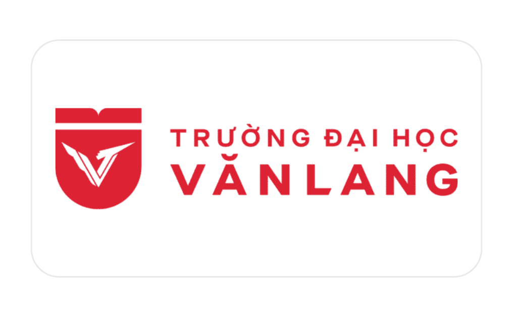 Van Lang