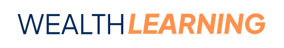 wealth invest logo 1