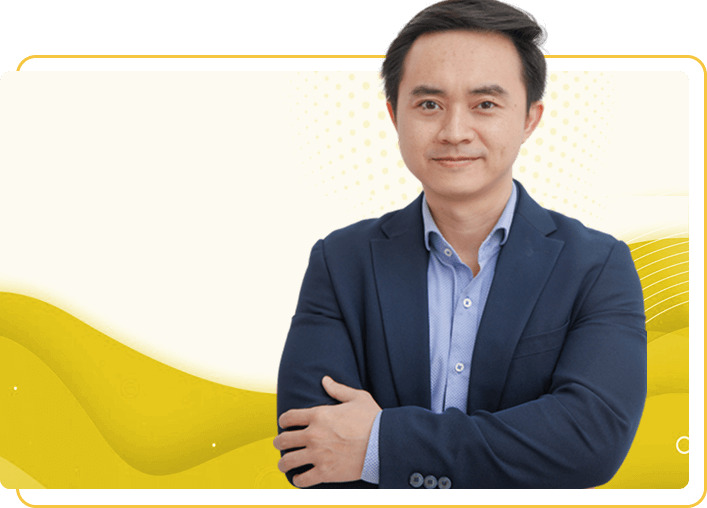 Anh Huan pepsico