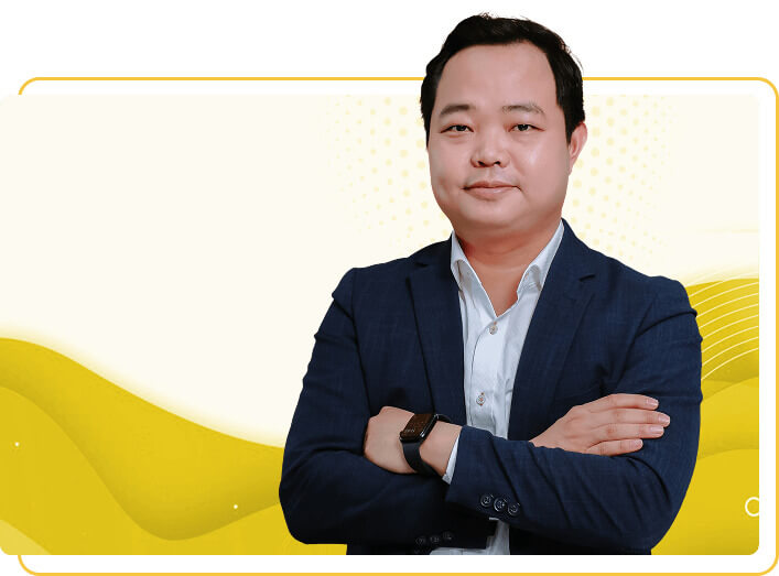 Anh Huy 2