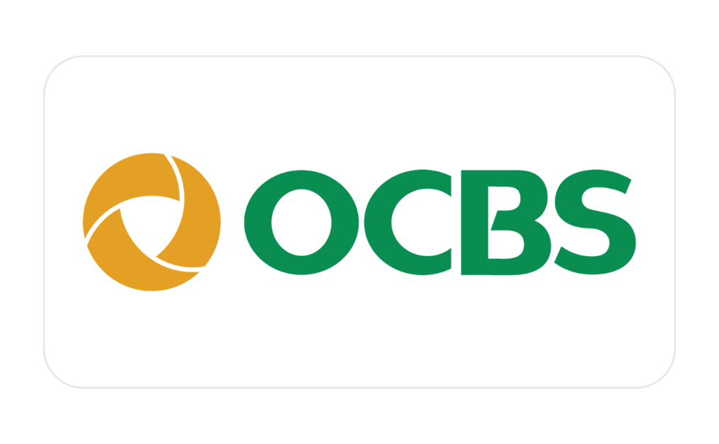 Logo OCBS 1