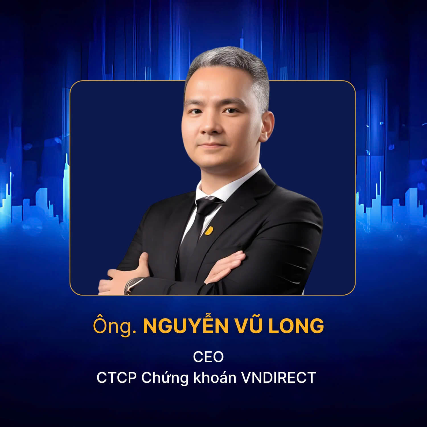 Nguyen Vy Long 1
