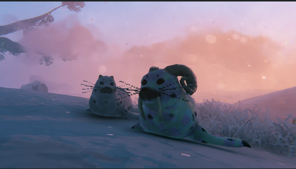 egan-test Screenshot from 2025 08 14 13 30 05