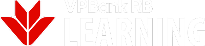 VPBank logo 1