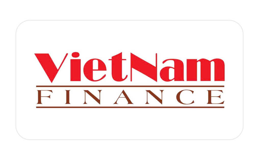 vnf 1