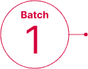 1 1
