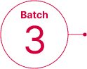 3 1