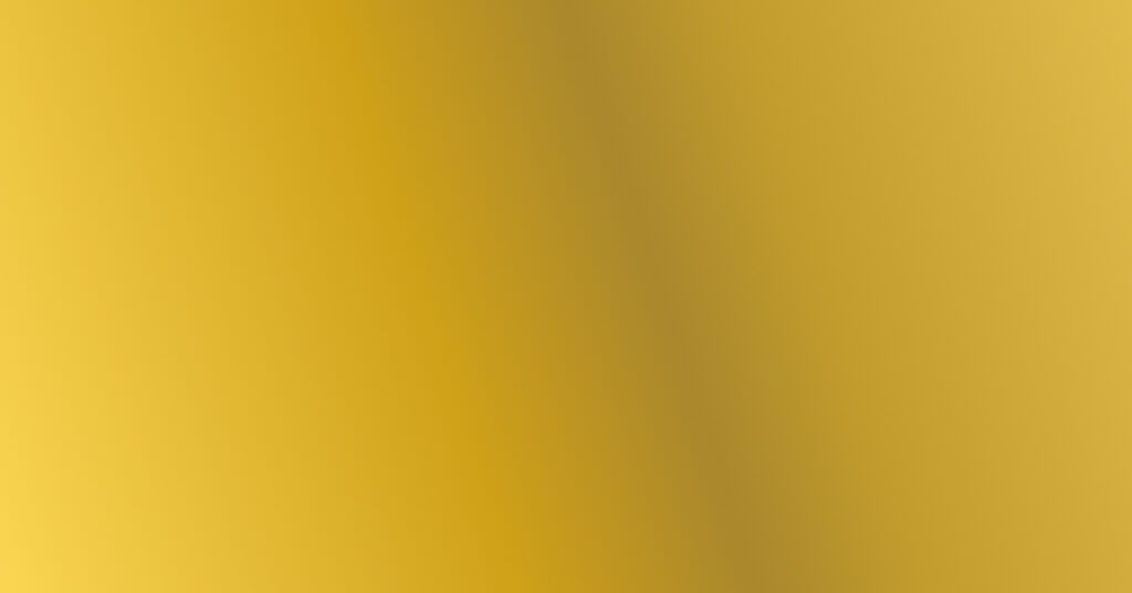 Vector 1