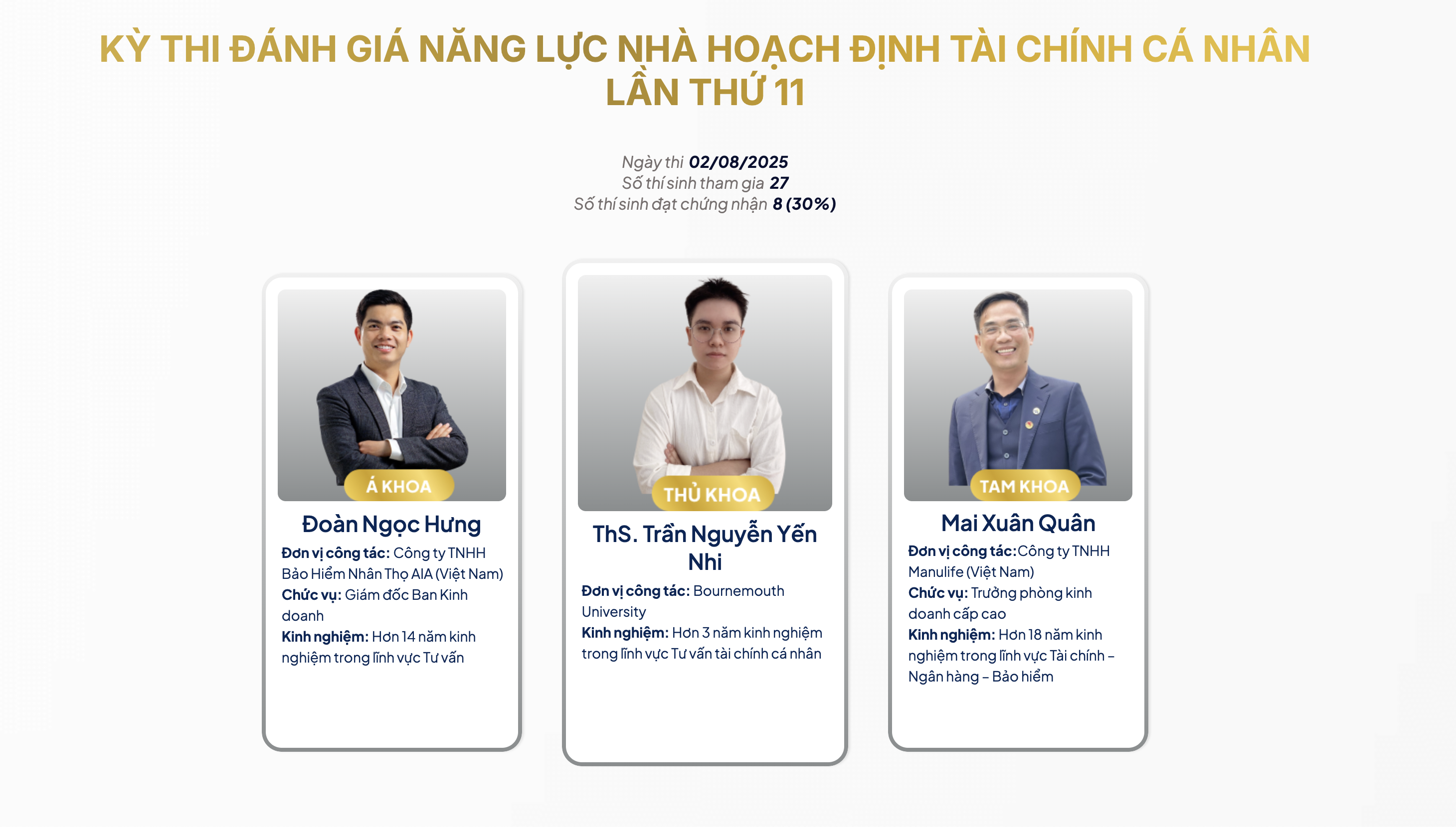 Screenshot 2025-11-26 at 10.05.20