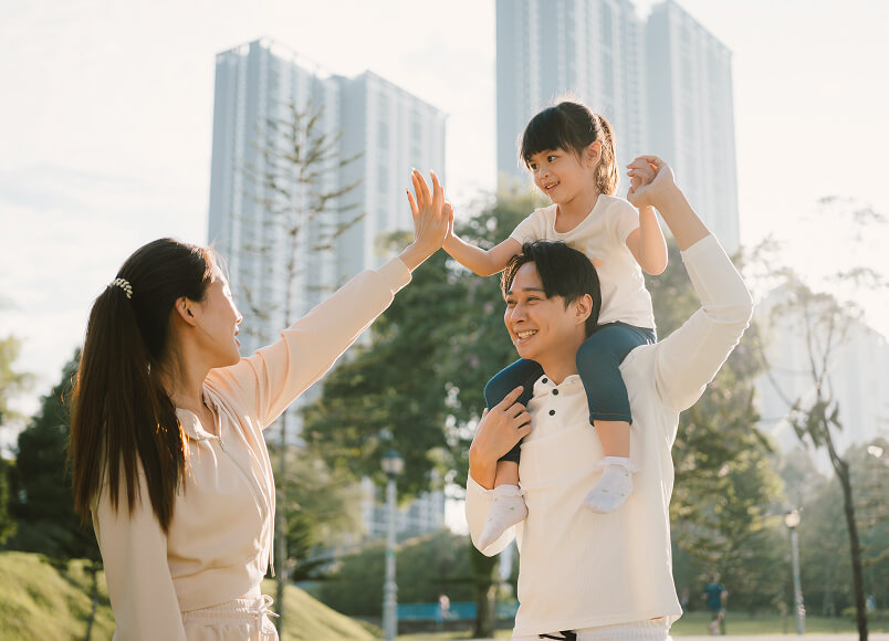 Tham kham suc khoe tai chinh 1