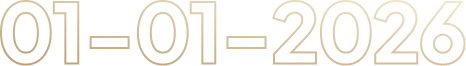 01 01 2026