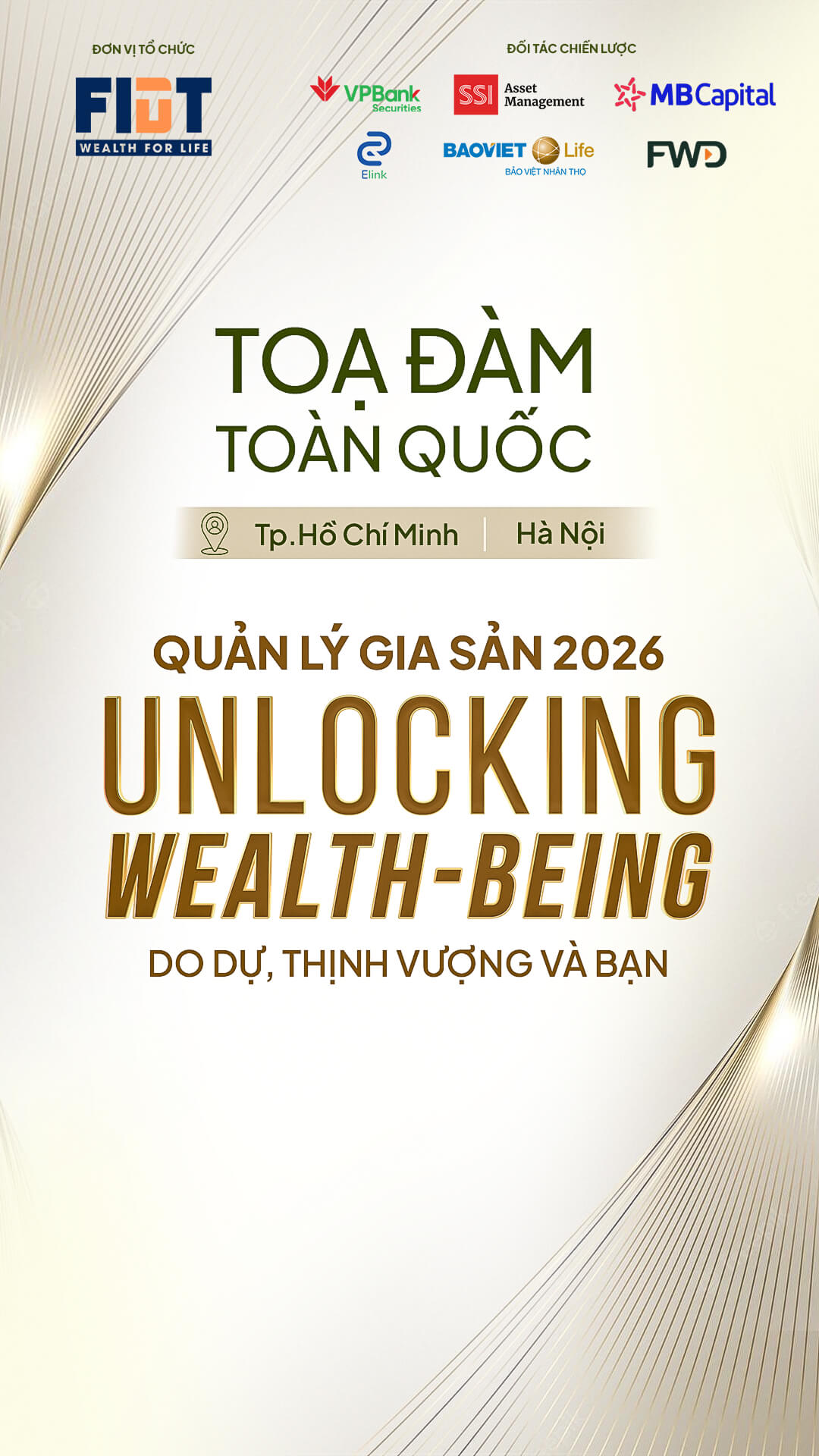 1080x1920 Toa dam mobile 1 1