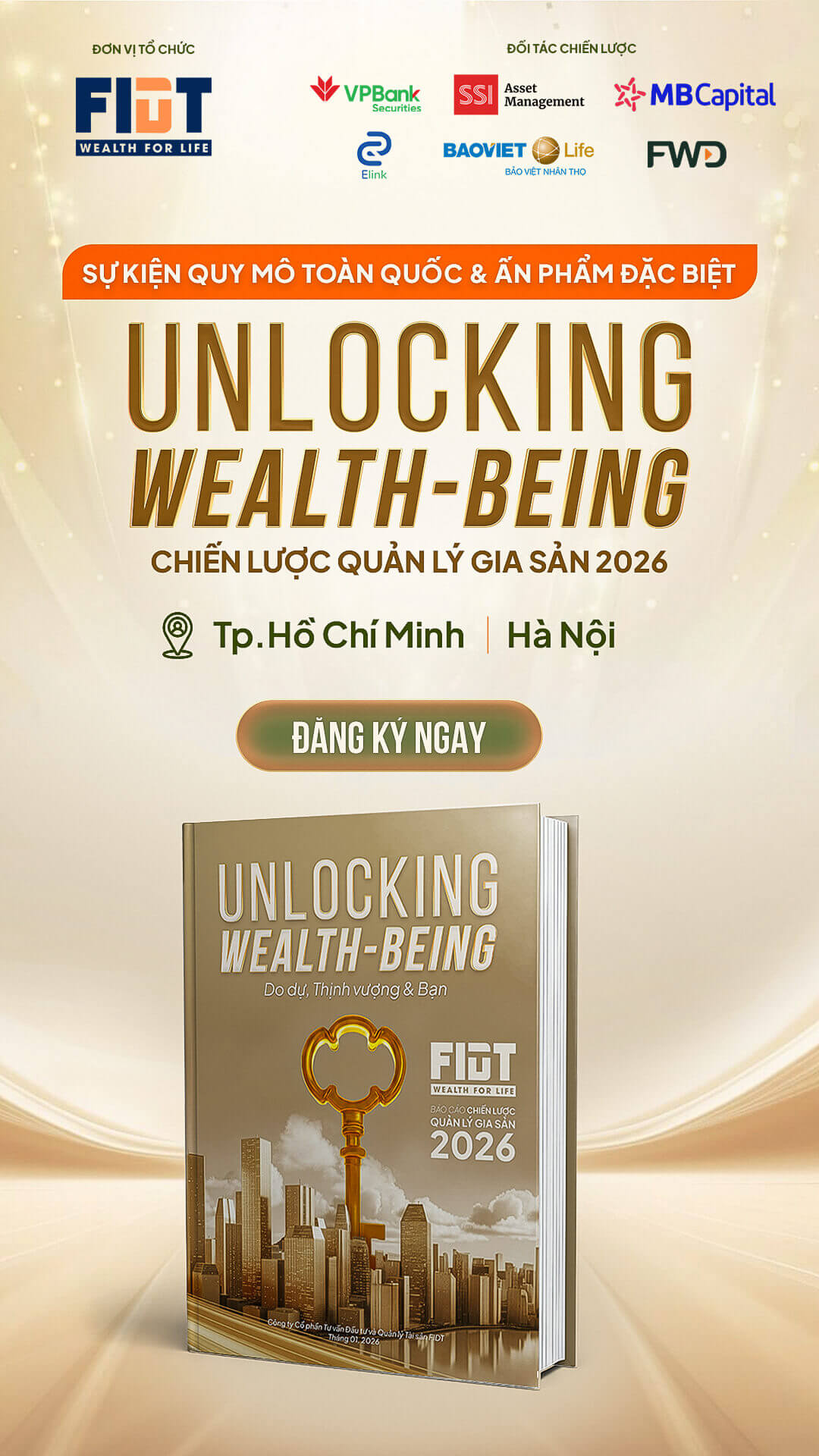 1080x1920 ra mat su kien mobile 1 2 1