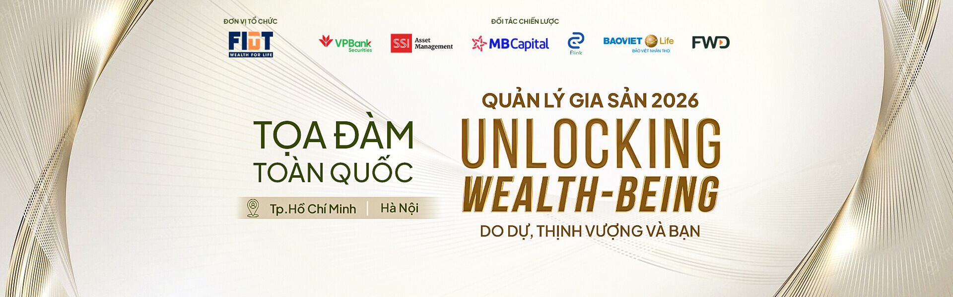 1920x600 Toa dam 1 1 1