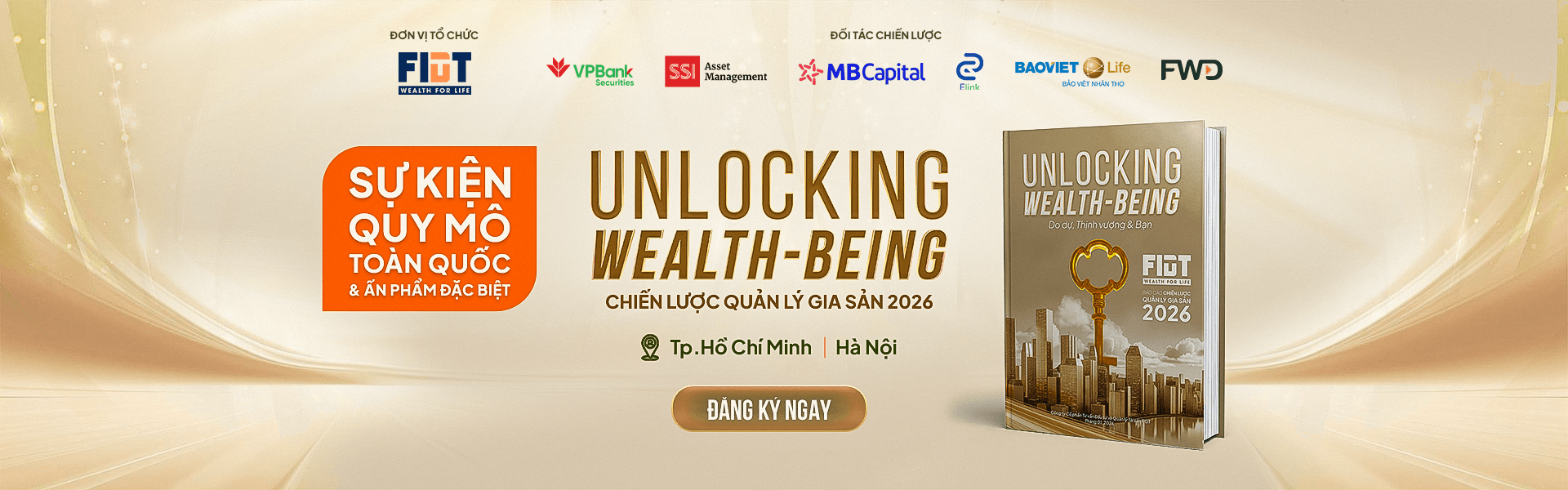 1920x600 ra mat su kien 1