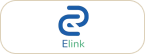 Elink