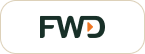 FWD
