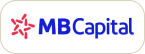 MBCap
