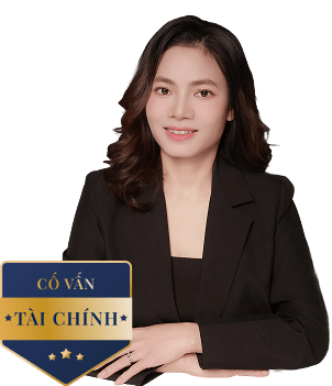 Mai Thi Thanh Thu 1 1