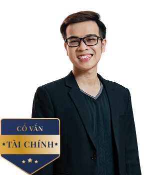 Nguyen Tat Duy Anh 1