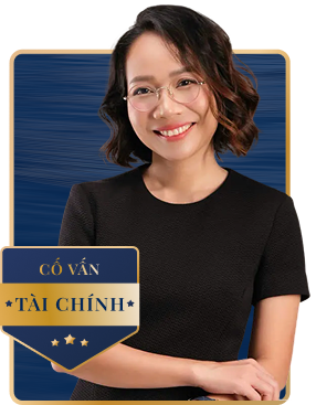 Nguyen Thi Kieu Chinh 1