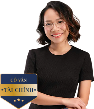 Nguyen Thi Kieu Chinh