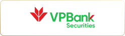 vpbank