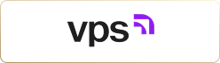 vps