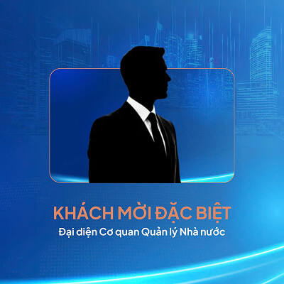 Khach moi dac biet 1 1