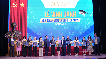 Rectangle 11865 (1) (1)