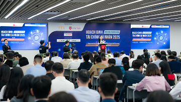 Rectangle 11865 (2) (1)