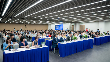 Rectangle 11865 (3) (1)