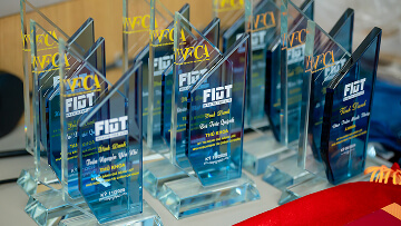 Rectangle 11865 (4) (1)