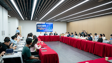 Rectangle 11865 (5) (1)