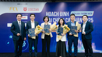 Rectangle 11865 (6) (1)