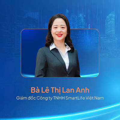 z7639864688906 5bdd7ac9cd89d3a3cb366993eac778f4 1