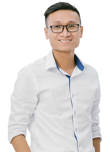 Bui Viet Anh 1